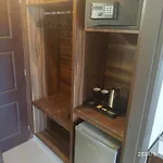 Spartacus House Ξενοδοχείο 3*