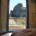 Spartacus House קאלאבאקה