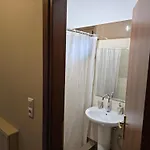 Spartacus House Ξενοδοχείο