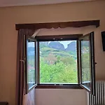 Spartacus House Καλαμπάκα