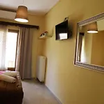 Ξενοδοχείο Spartacus House