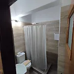 Spartacus House Καλαμπάκα