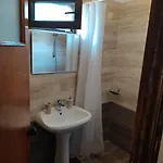 Ξενοδοχείο Spartacus House