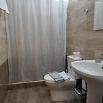 Spartacus House