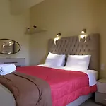 Ξενοδοχείο Spartacus House