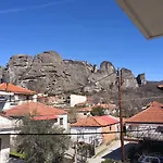 Spartacus House