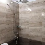 Ξενοδοχείο Spartacus House 3*
