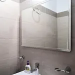 Spartacus House Ξενοδοχείο 3*