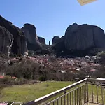 Spartacus House Ξενοδοχείο