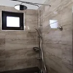 Spartacus House