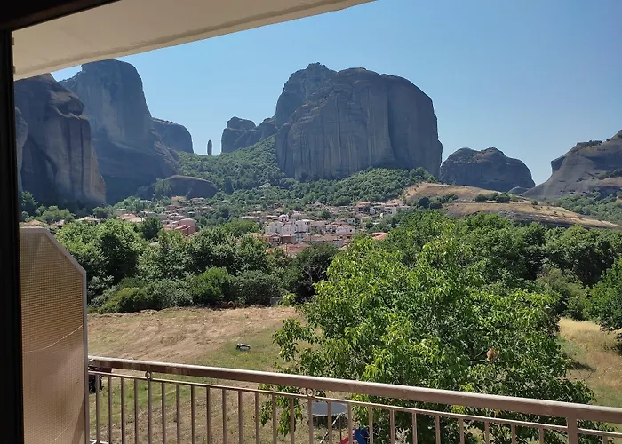 Spartacus House Hotel 3*